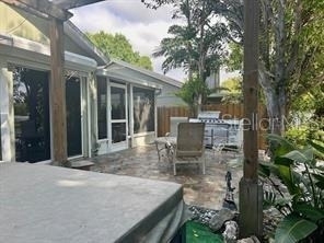 7715 33rd Lane E - Photo 48
