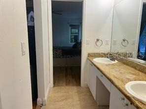 7715 33rd Lane E - Photo 29