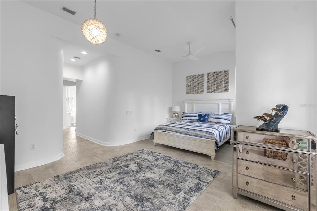5469 46th Court W - Photo 15