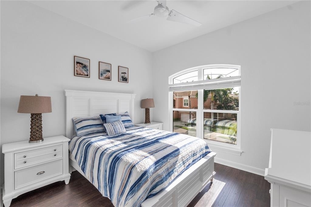 5469 46th Court W - Photo 29