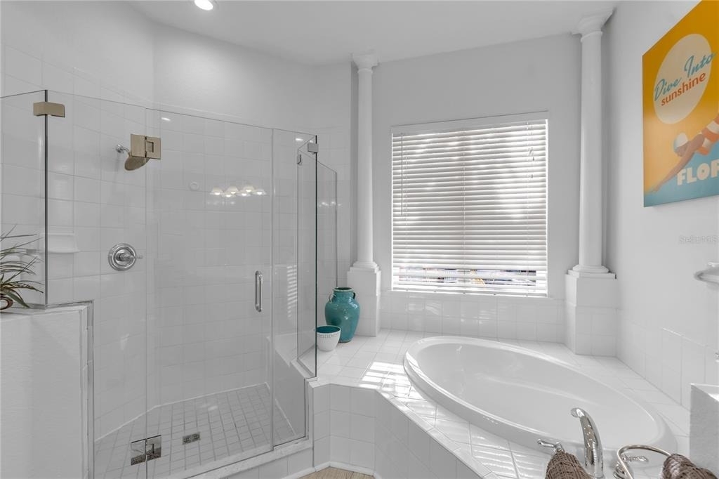 5469 46th Court W - Photo 19