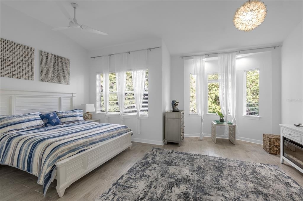 5469 46th Court W - Photo 16