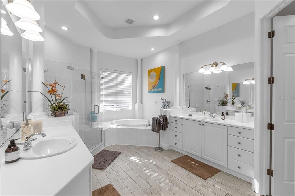 5469 46th Court W - Photo 18