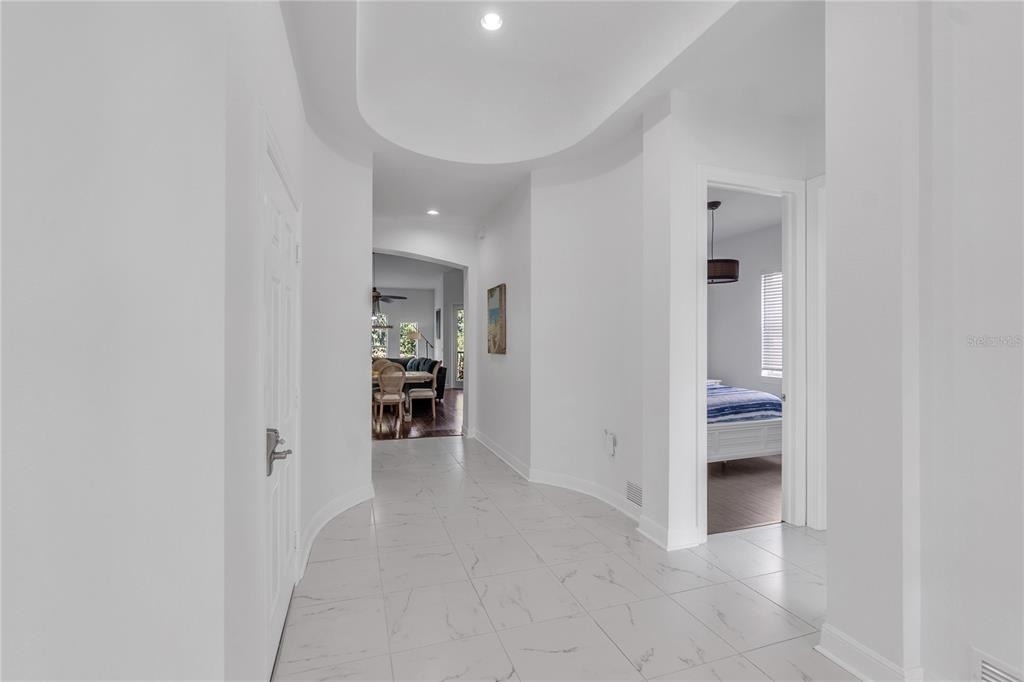 5469 46th Court W - Photo 3
