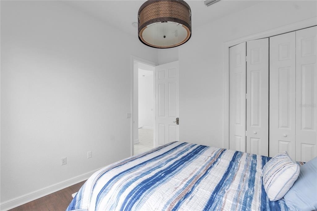 5469 46th Court W - Photo 27