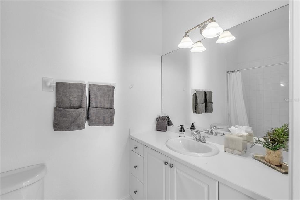 5469 46th Court W - Photo 24