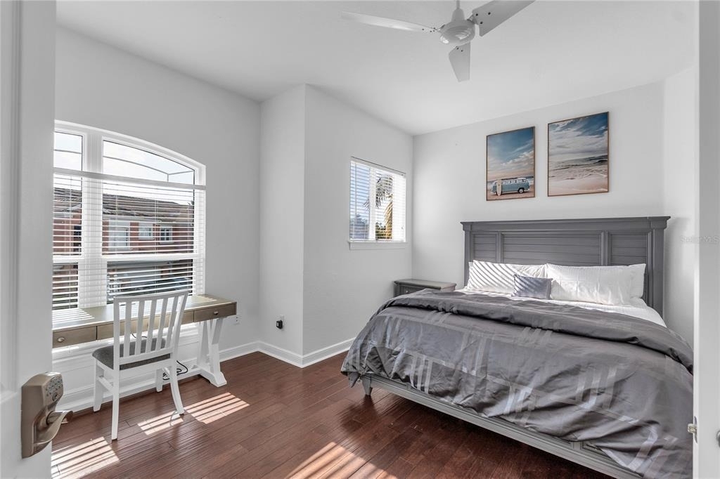 5469 46th Court W - Photo 21