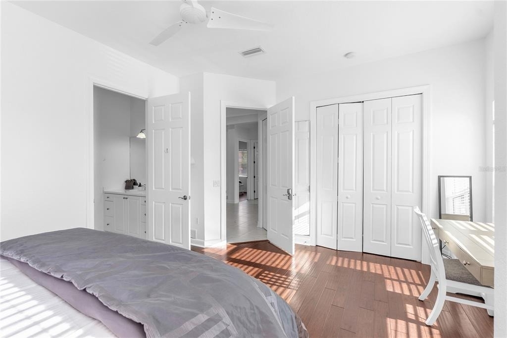 5469 46th Court W - Photo 23