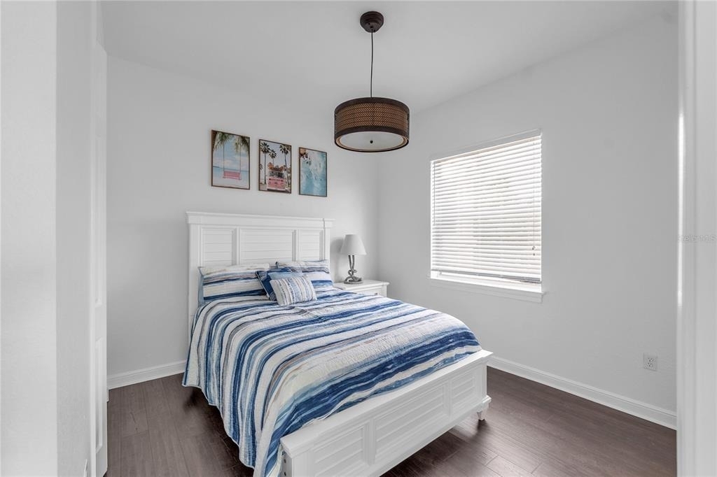 5469 46th Court W - Photo 26