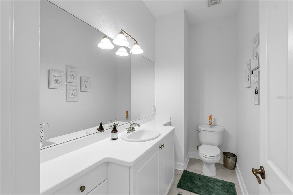 5469 46th Court W - Photo 25