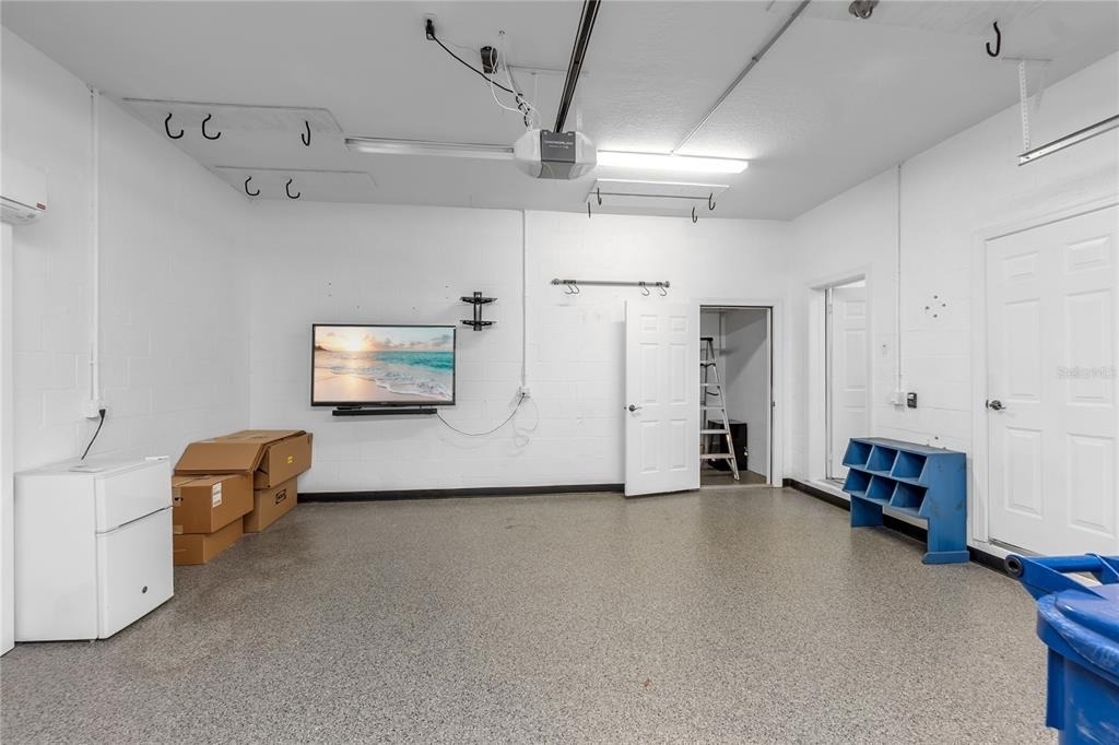 5469 46th Court W - Photo 33