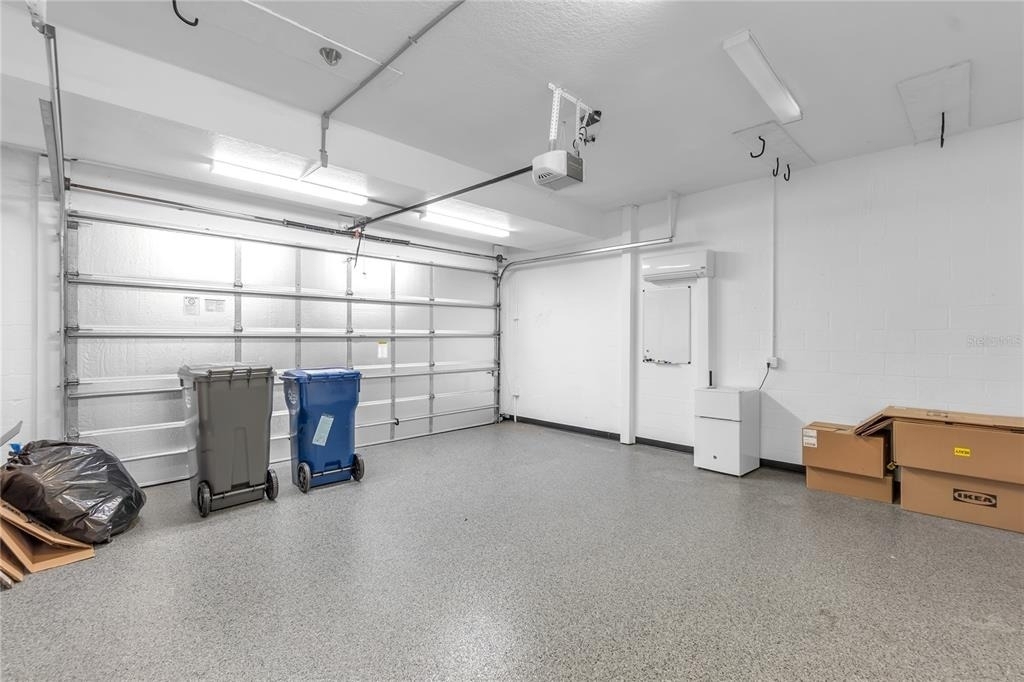 5469 46th Court W - Photo 32