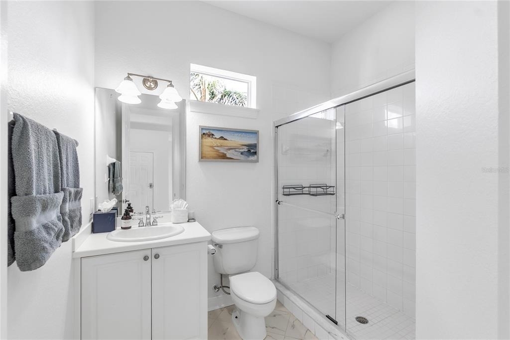 5469 46th Court W - Photo 28
