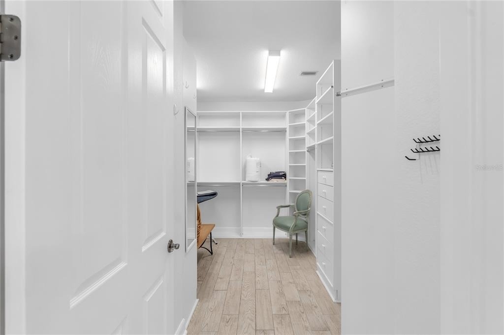 5469 46th Court W - Photo 20