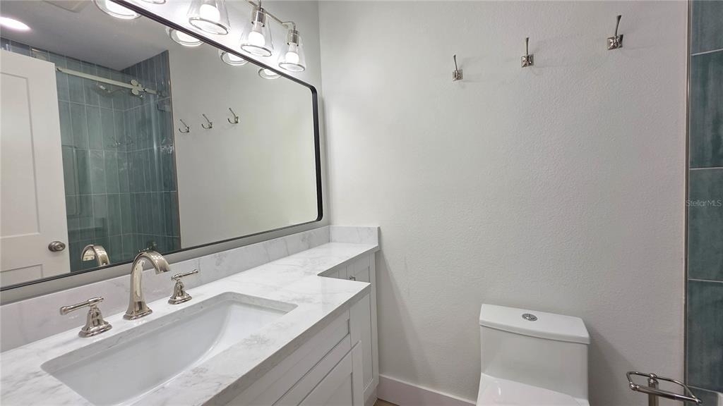6817 11th Avenue Nw - Photo 9