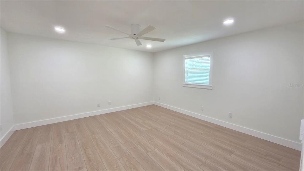 6817 11th Avenue Nw - Photo 7