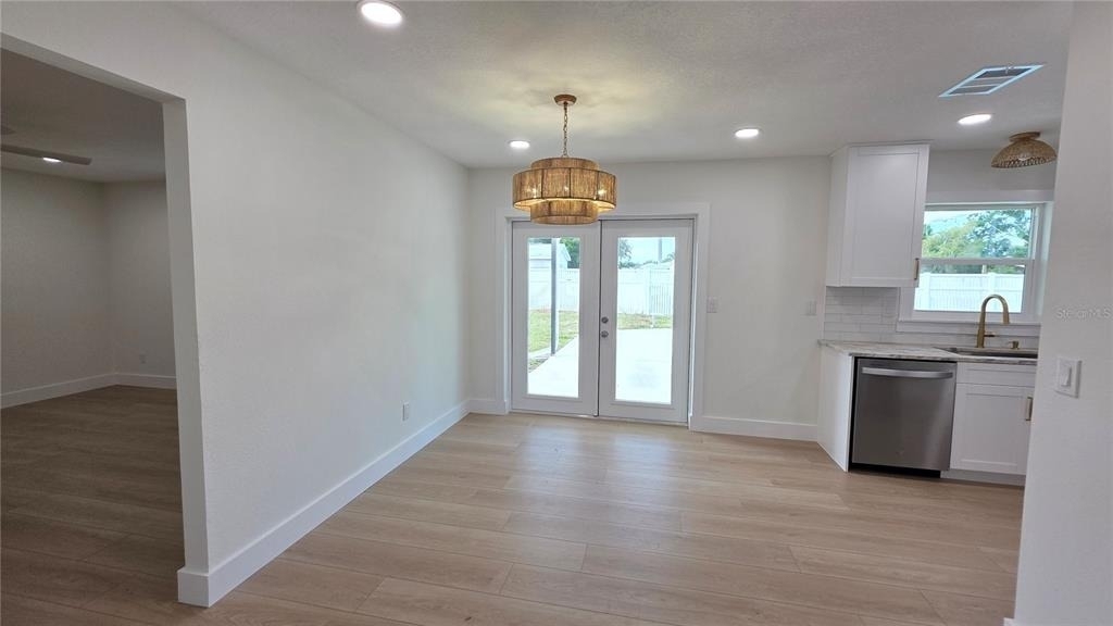6817 11th Avenue Nw - Photo 5