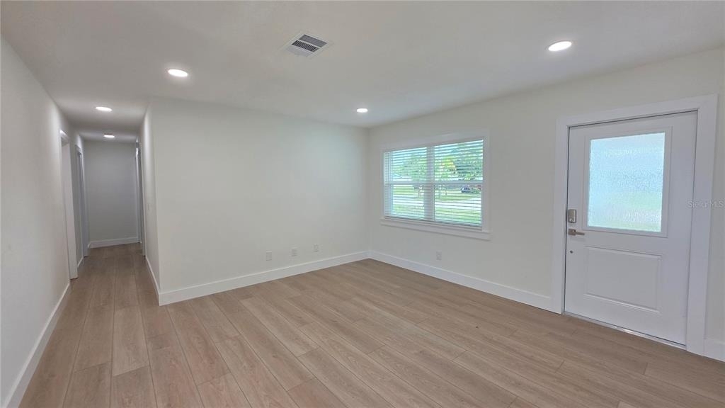 6817 11th Avenue Nw - Photo 6