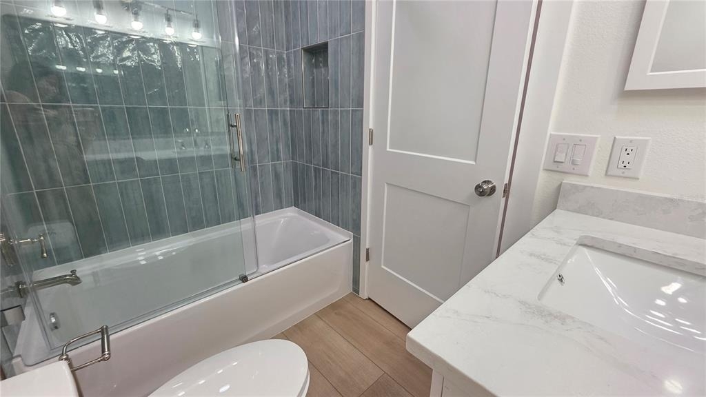 6817 11th Avenue Nw - Photo 8