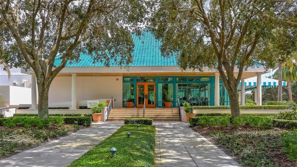 8009 Hampton Court - Photo 71