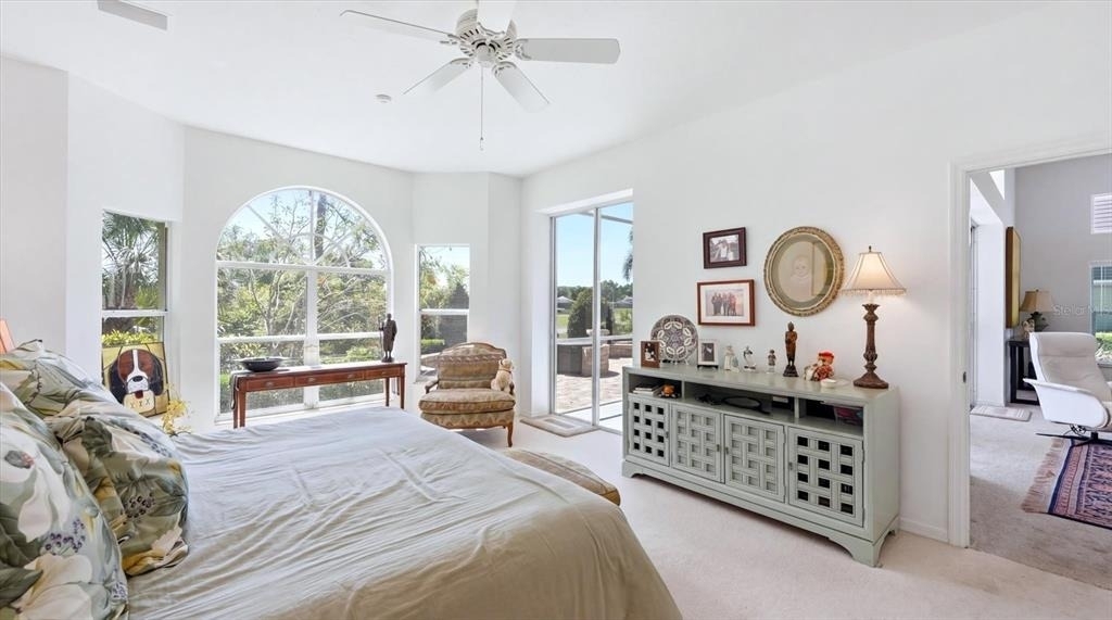 8009 Hampton Court - Photo 68