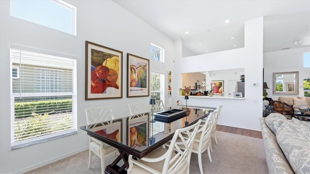 8009 Hampton Court - Photo 11