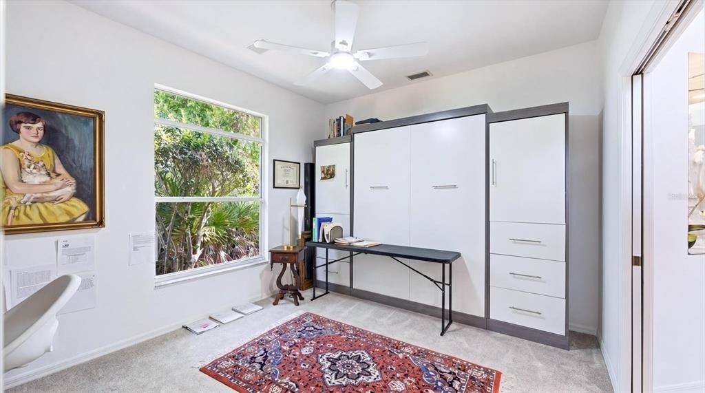 8009 Hampton Court - Photo 19