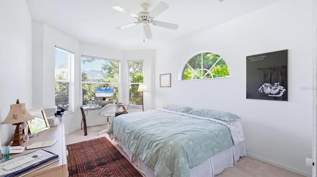 8009 Hampton Court - Photo 21