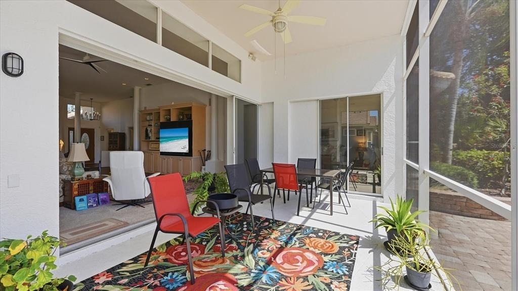 8009 Hampton Court - Photo 23