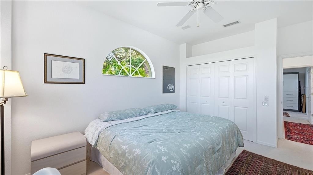 8009 Hampton Court - Photo 22
