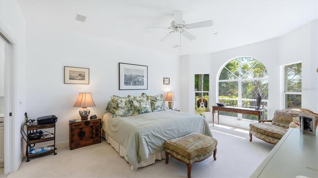 8009 Hampton Court - Photo 16