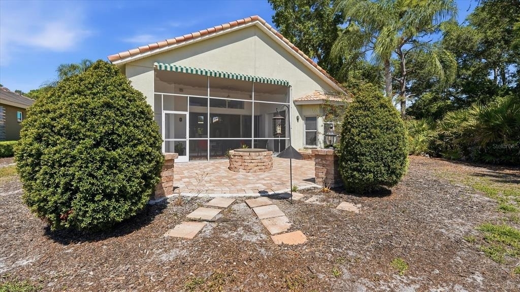 8009 Hampton Court - Photo 28