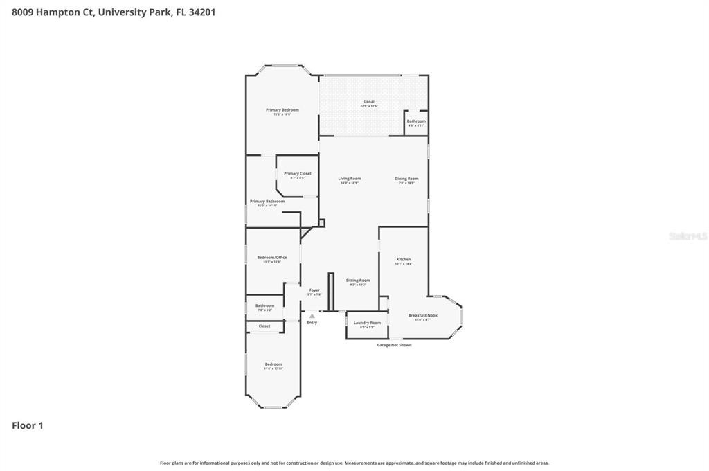 8009 Hampton Court - Photo 72
