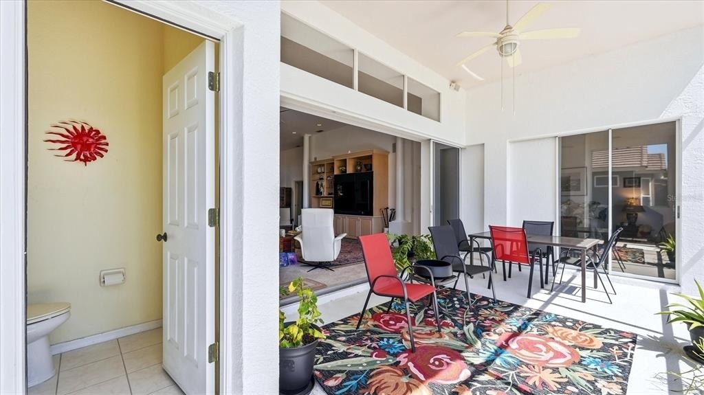 8009 Hampton Court - Photo 25