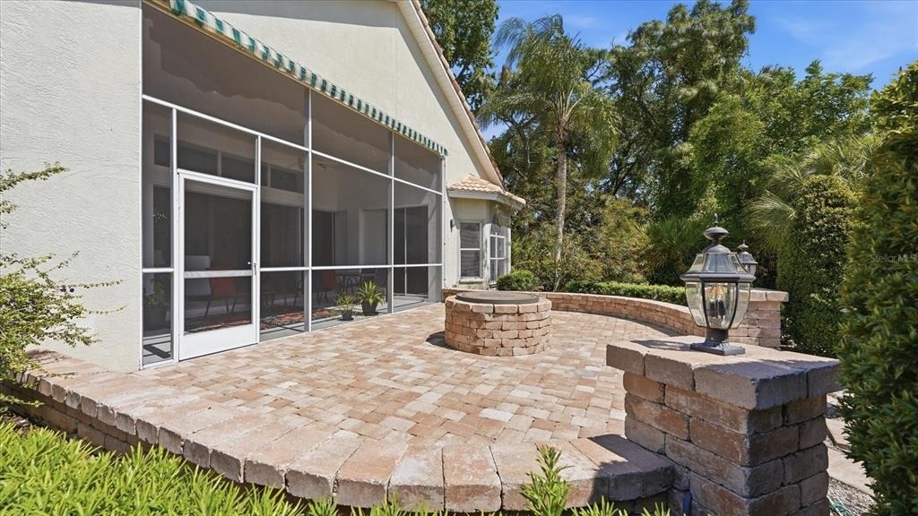 8009 Hampton Court - Photo 27