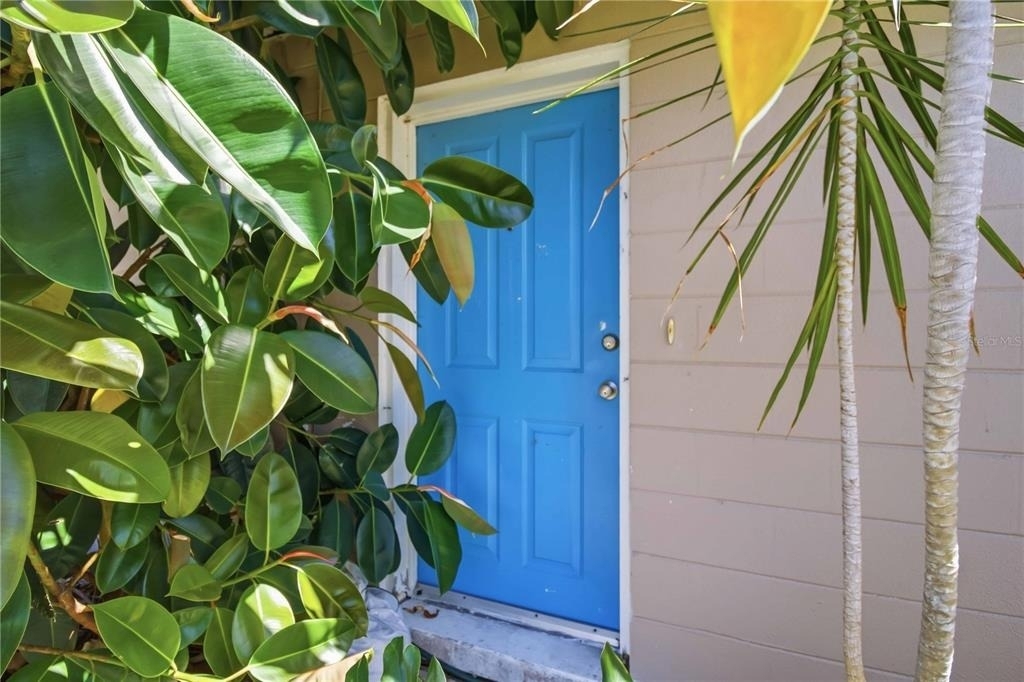 308 Lantana Avenue - Photo 20