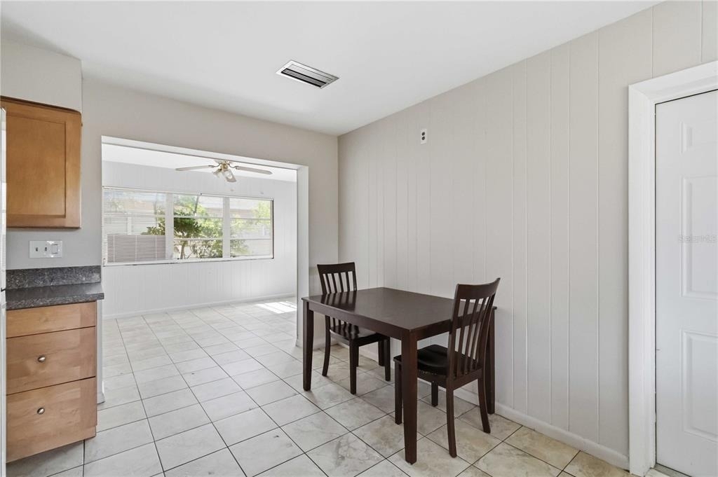 308 Lantana Avenue - Photo 4