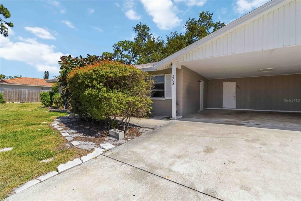 308 Lantana Avenue - Photo 1