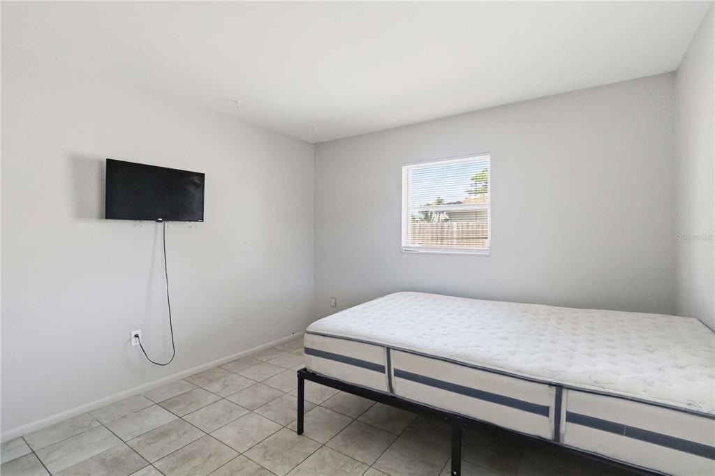 308 Lantana Avenue - Photo 13