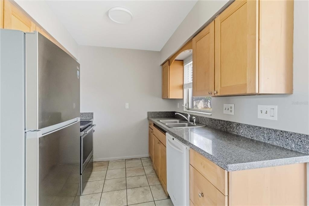 308 Lantana Avenue - Photo 5