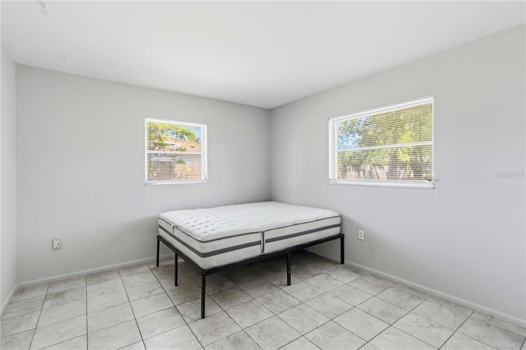 308 Lantana Avenue - Photo 12
