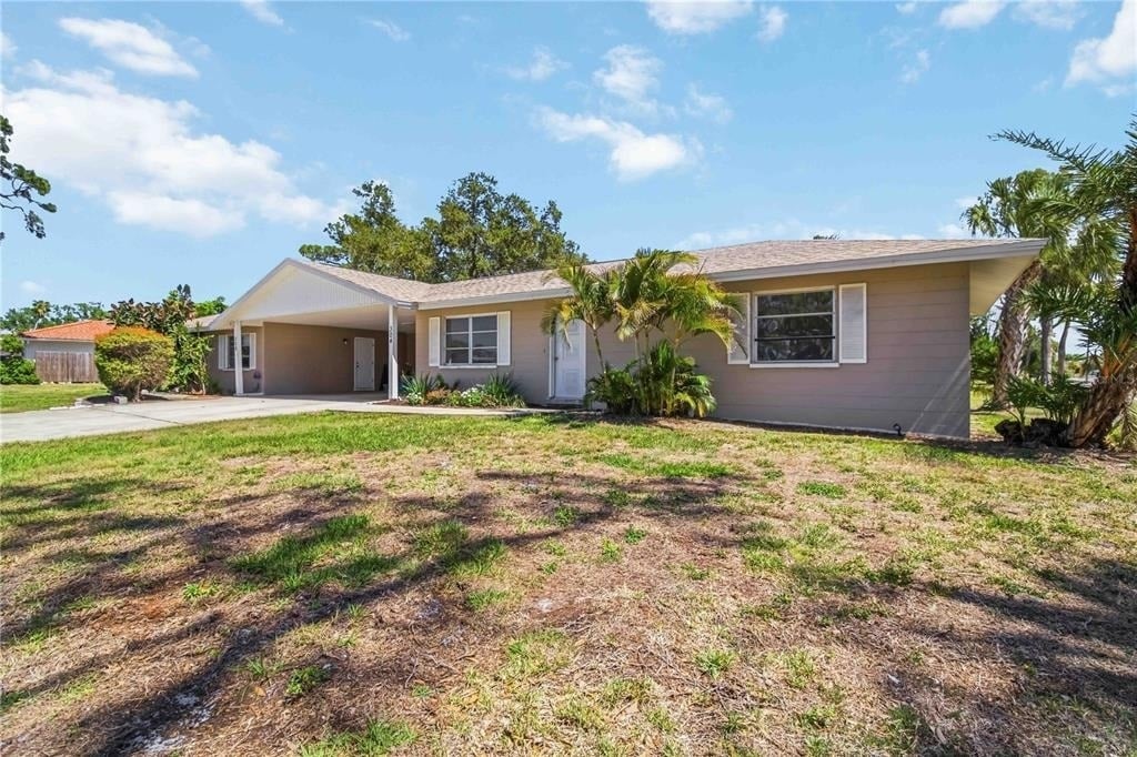 308 Lantana Avenue - Photo 0