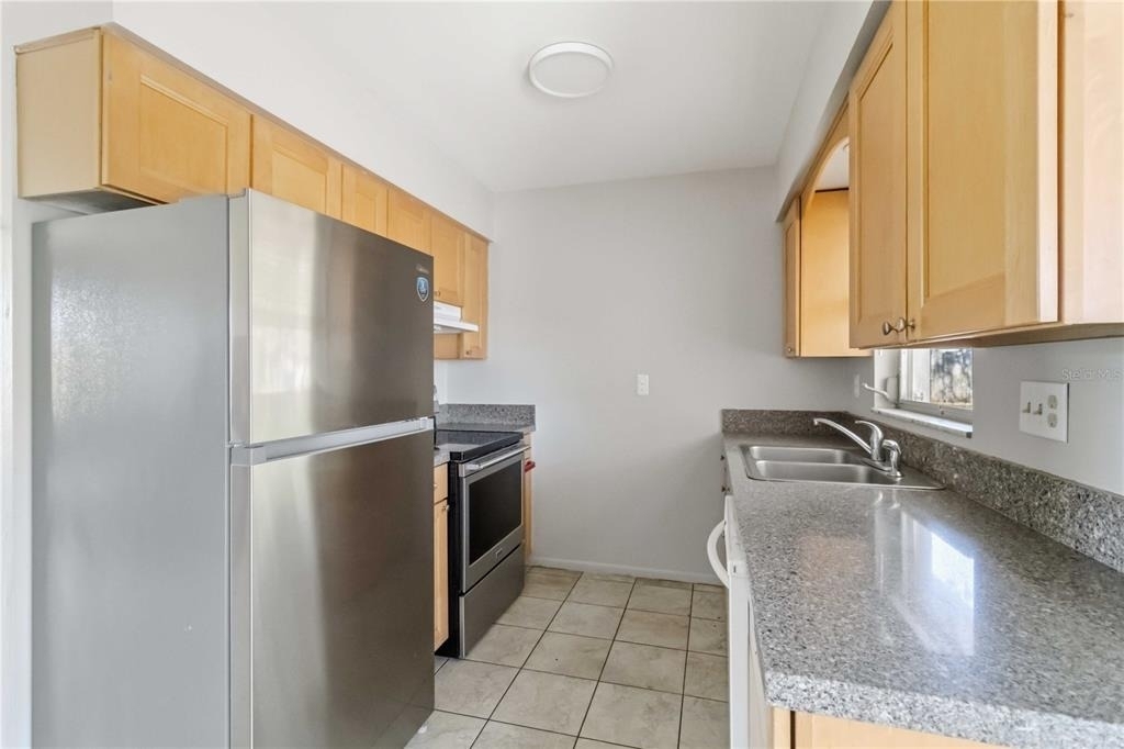 308 Lantana Avenue - Photo 6