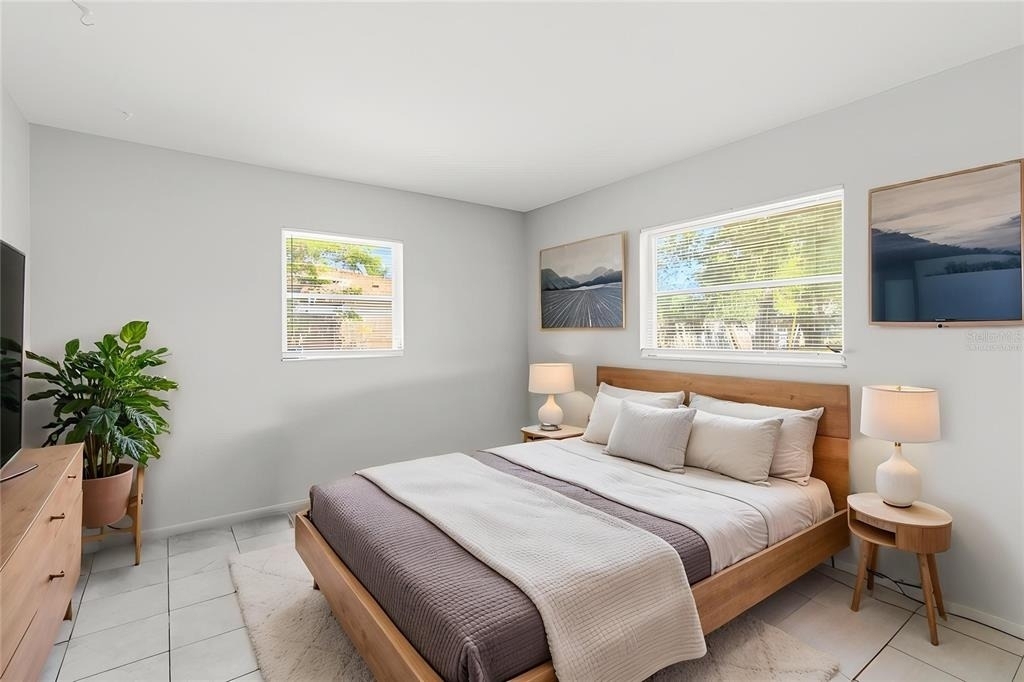 308 Lantana Avenue - Photo 11