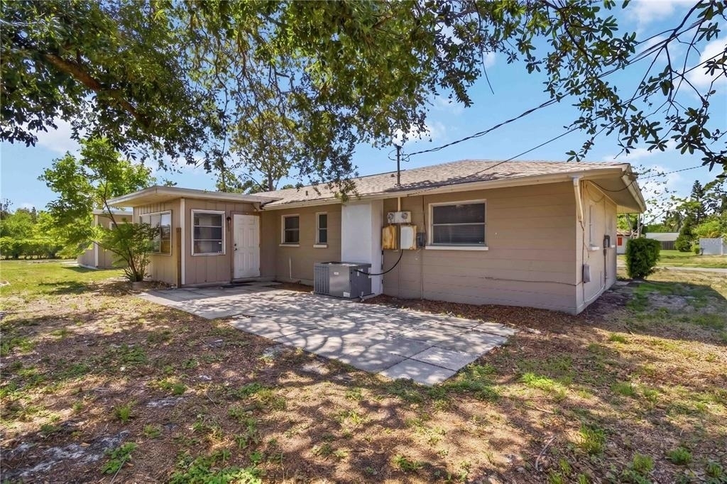 308 Lantana Avenue - Photo 19
