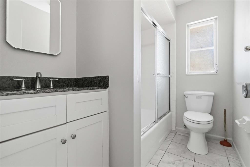 308 Lantana Avenue - Photo 14