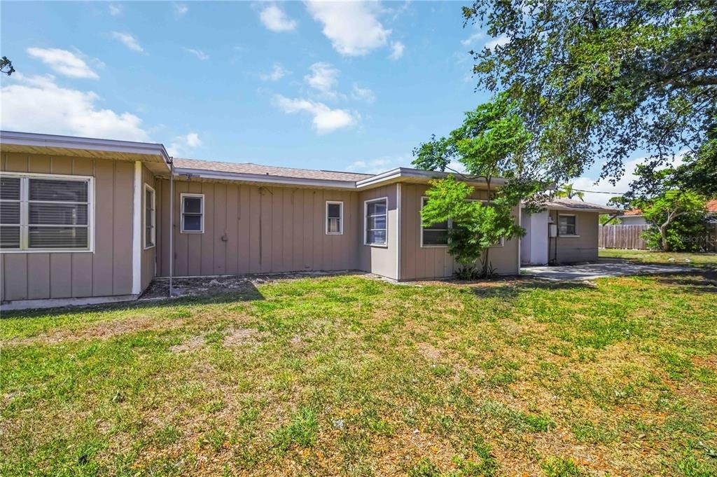 308 Lantana Avenue - Photo 18
