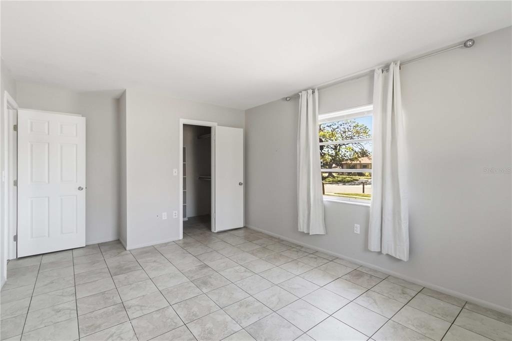 308 Lantana Avenue - Photo 16
