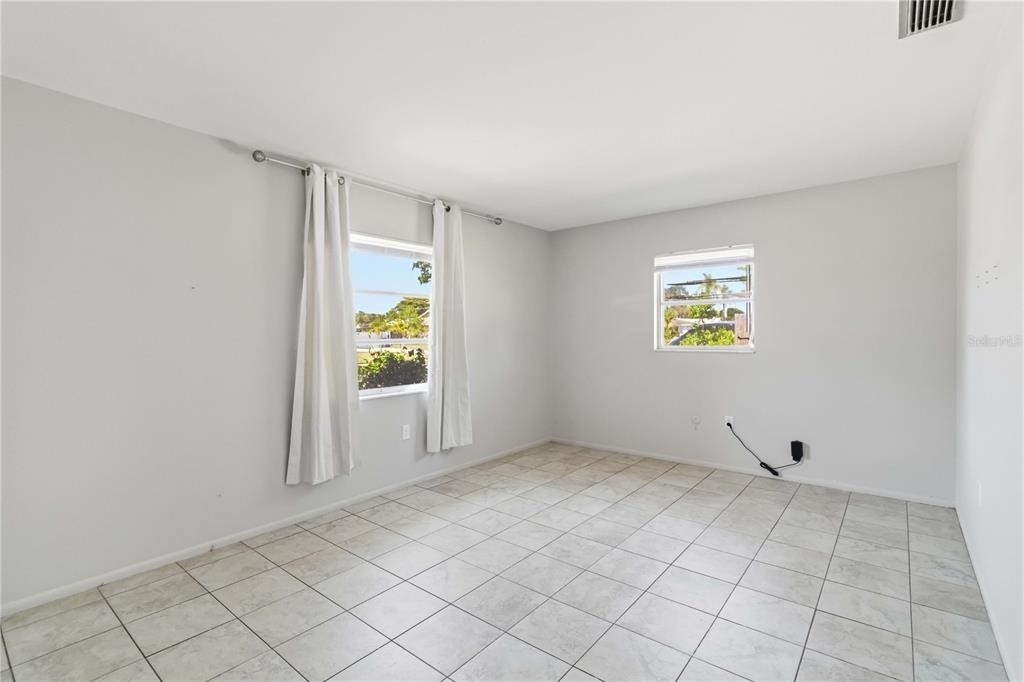 308 Lantana Avenue - Photo 15
