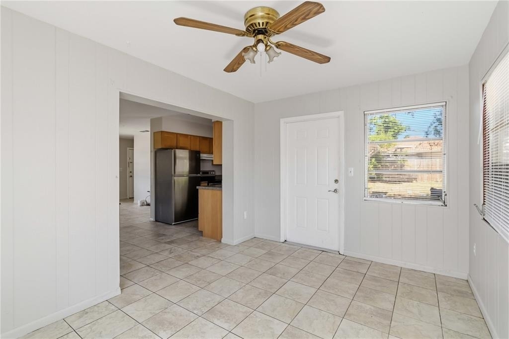 308 Lantana Avenue - Photo 9